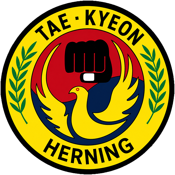 Herning Taekwondo Klub